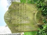image of grave number 628713